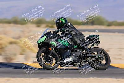 media/Nov-25-2023-TrackXperience (Sat) [[85467fd52f]]/Level 1/Session 6 (Turn 16 Set 2)/